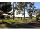 94 Willox Road, Murrawee, Swan Hill VIC 3585