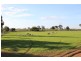 94 Willox Road, Murrawee, Swan Hill VIC 3585