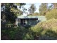 94 Willox Road, Murrawee, Swan Hill VIC 3585
