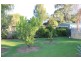 94 Willox Road, Murrawee, Swan Hill VIC 3585