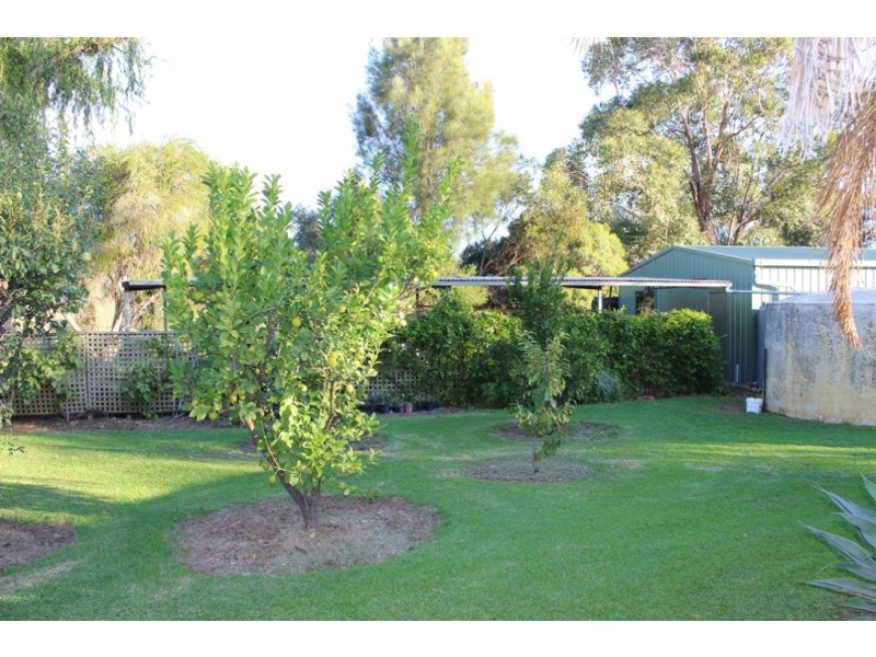 94 Willox Road, Murrawee, Swan Hill VIC 3585