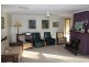 94 Willox Road, Murrawee, Swan Hill VIC 3585