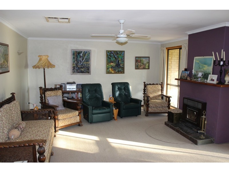 94 Willox Road, Murrawee, Swan Hill VIC 3585