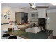 94 Willox Road, Murrawee, Swan Hill VIC 3585