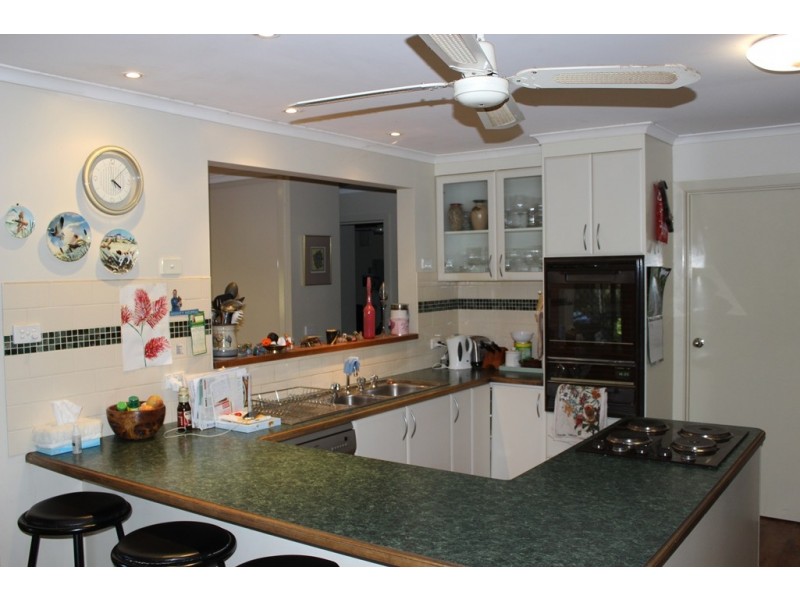 94 Willox Road, Murrawee, Swan Hill VIC 3585