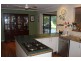 94 Willox Road, Murrawee, Swan Hill VIC 3585