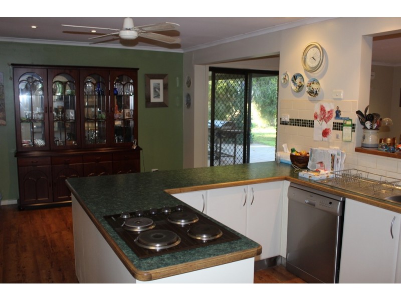 94 Willox Road, Murrawee, Swan Hill VIC 3585