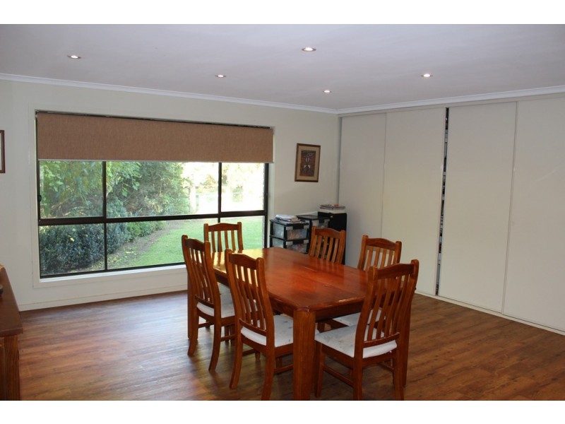 94 Willox Road, Murrawee, Swan Hill VIC 3585