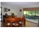 94 Willox Road, Murrawee, Swan Hill VIC 3585