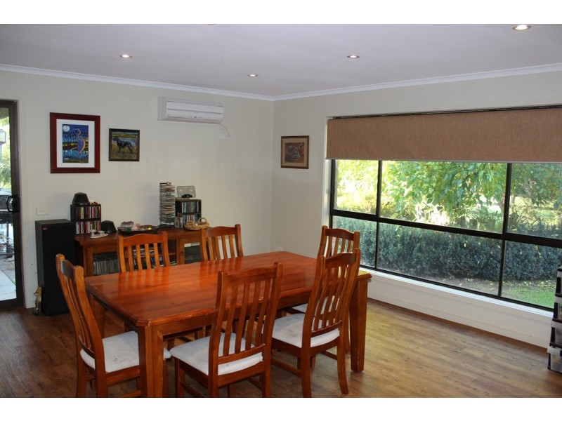 94 Willox Road, Murrawee, Swan Hill VIC 3585