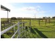 94 Willox Road, Murrawee, Swan Hill VIC 3585