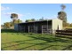 94 Willox Road, Murrawee, Swan Hill VIC 3585