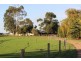 94 Willox Road, Murrawee, Swan Hill VIC 3585