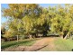 94 Willox Road, Murrawee, Swan Hill VIC 3585