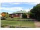 11 Byrnes Lane Nyah, Nyah VIC 3594