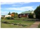 11 Byrnes Lane Nyah, Nyah VIC 3594