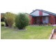 11 Byrnes Lane Nyah, Nyah VIC 3594