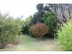 11 Byrnes Lane Nyah, Nyah VIC 3594