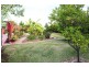 11 Byrnes Lane Nyah, Nyah VIC 3594