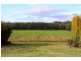 11 Byrnes Lane Nyah, Nyah VIC 3594