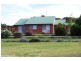 11 Byrnes Lane Nyah, Nyah VIC 3594