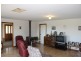 11 Byrnes Lane Nyah, Nyah VIC 3594