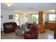 11 Byrnes Lane Nyah, Nyah VIC 3594