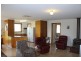 11 Byrnes Lane Nyah, Nyah VIC 3594