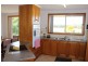 11 Byrnes Lane Nyah, Nyah VIC 3594