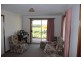 11 Byrnes Lane Nyah, Nyah VIC 3594