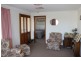 11 Byrnes Lane Nyah, Nyah VIC 3594
