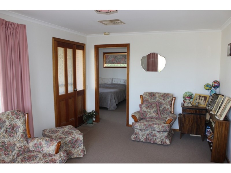 11 Byrnes Lane Nyah, Nyah VIC 3594