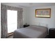 11 Byrnes Lane Nyah, Nyah VIC 3594