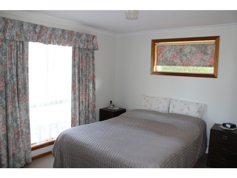 11 Byrnes Lane Nyah, Nyah VIC 3594