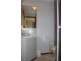 11 Byrnes Lane Nyah, Nyah VIC 3594
