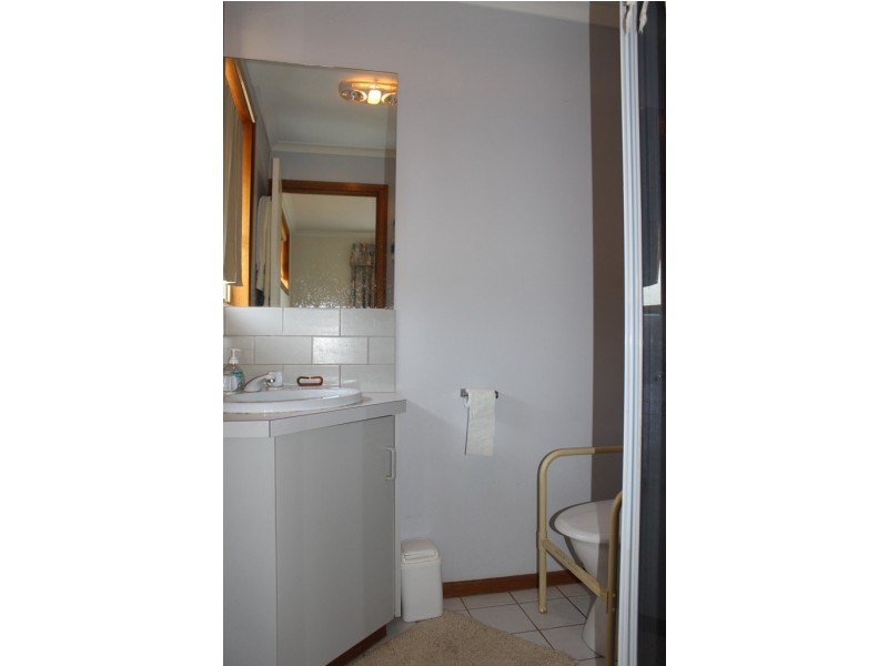 11 Byrnes Lane Nyah, Nyah VIC 3594