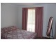11 Byrnes Lane Nyah, Nyah VIC 3594