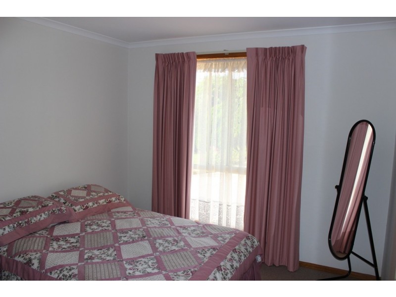 11 Byrnes Lane Nyah, Nyah VIC 3594