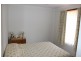 11 Byrnes Lane Nyah, Nyah VIC 3594