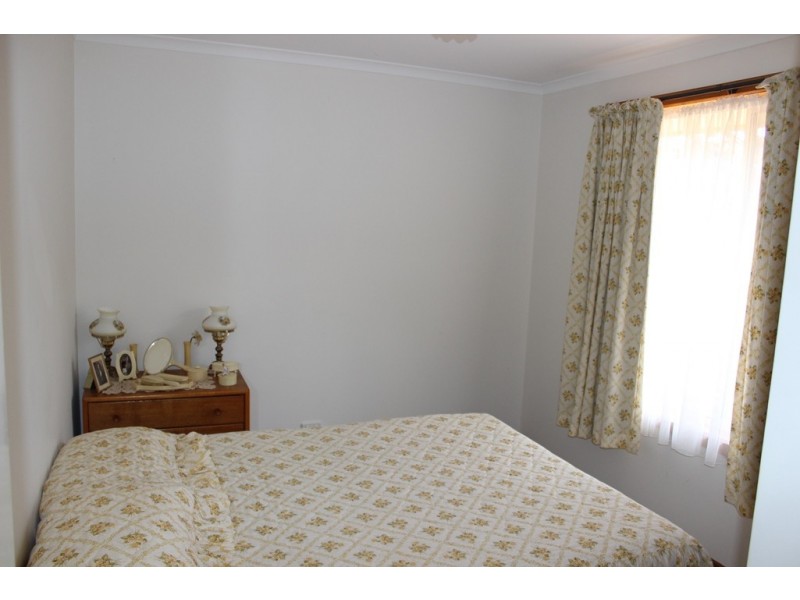 11 Byrnes Lane Nyah, Nyah VIC 3594