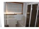 11 Byrnes Lane Nyah, Nyah VIC 3594