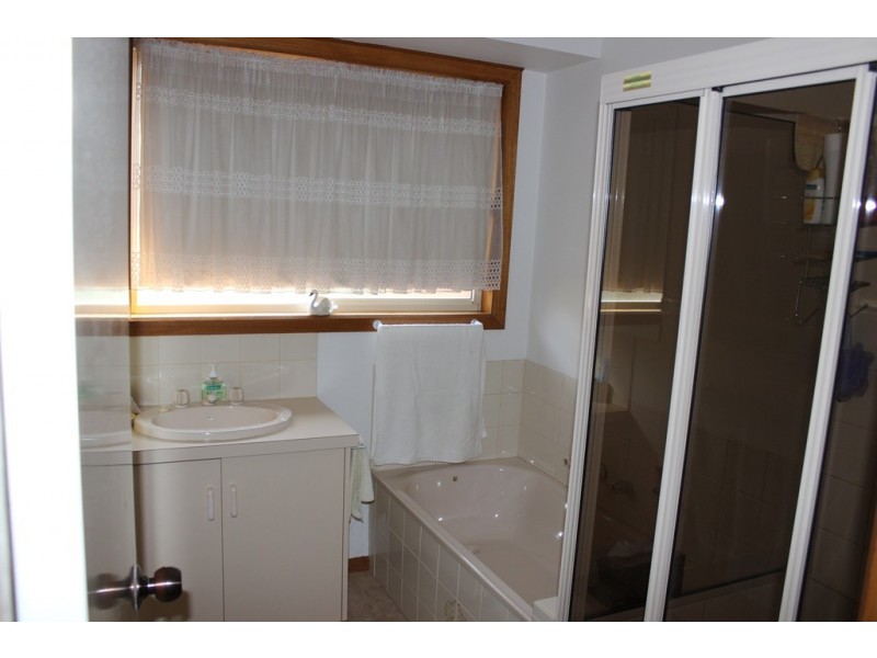 11 Byrnes Lane Nyah, Nyah VIC 3594