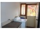 11 Byrnes Lane Nyah, Nyah VIC 3594