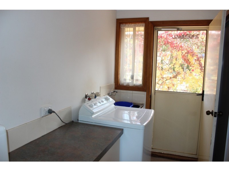 11 Byrnes Lane Nyah, Nyah VIC 3594