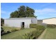11 Byrnes Lane Nyah, Nyah VIC 3594