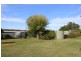 11 Byrnes Lane Nyah, Nyah VIC 3594