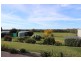 11 Byrnes Lane Nyah, Nyah VIC 3594