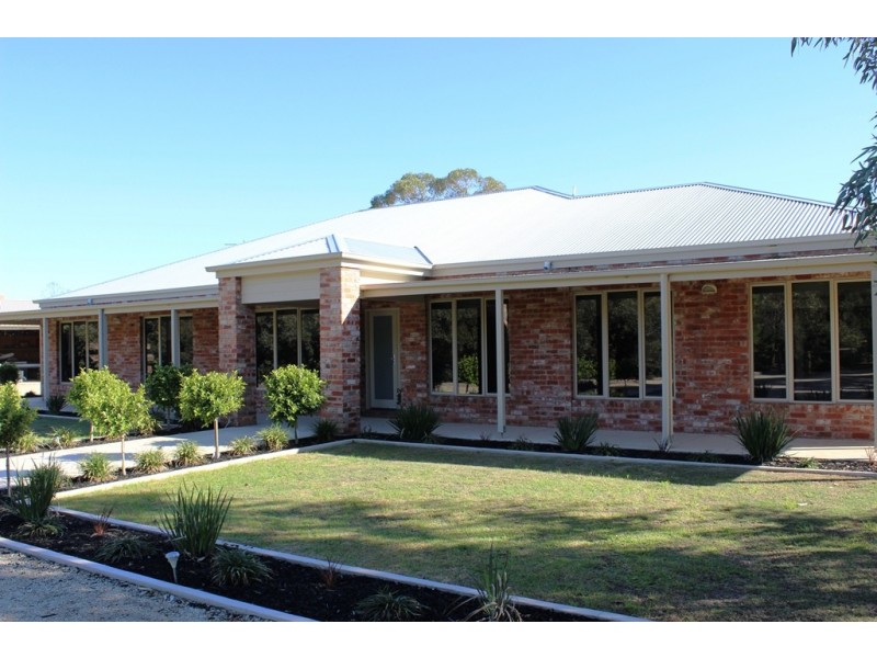 34A Mortoo Street, Swan Hill VIC 3585