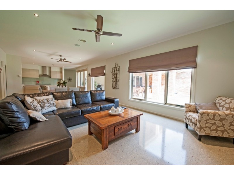 34A Mortoo Street, Swan Hill VIC 3585