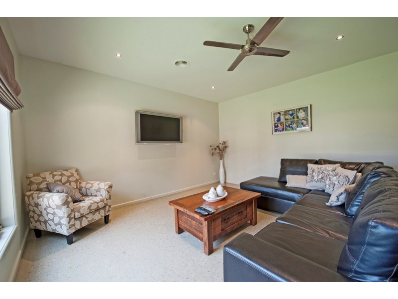 34A Mortoo Street, Swan Hill VIC 3585